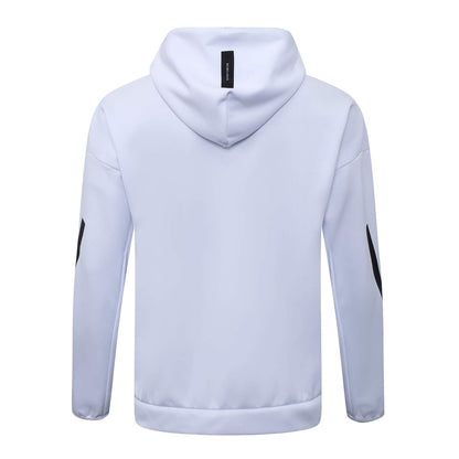 Ajax 2026/27 Hoodie TrackSuit II