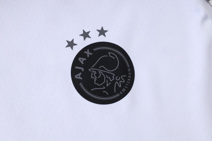 Ajax 2026/27 Hoodie TrackSuit II