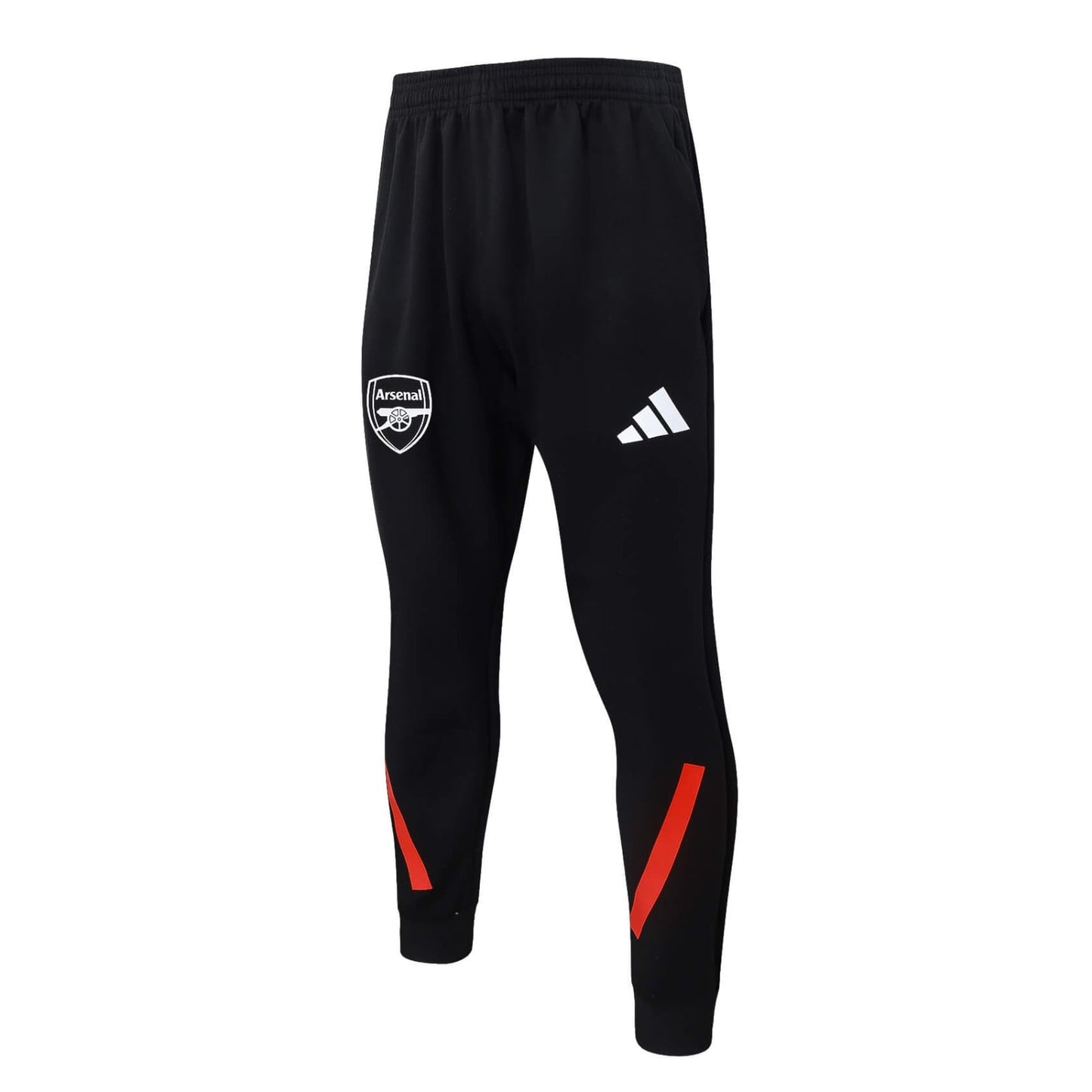 Arsenal 2026/27 Hoodie TrackSuit