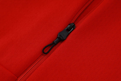 Arsenal 2026/27 Hoodie TrackSuit