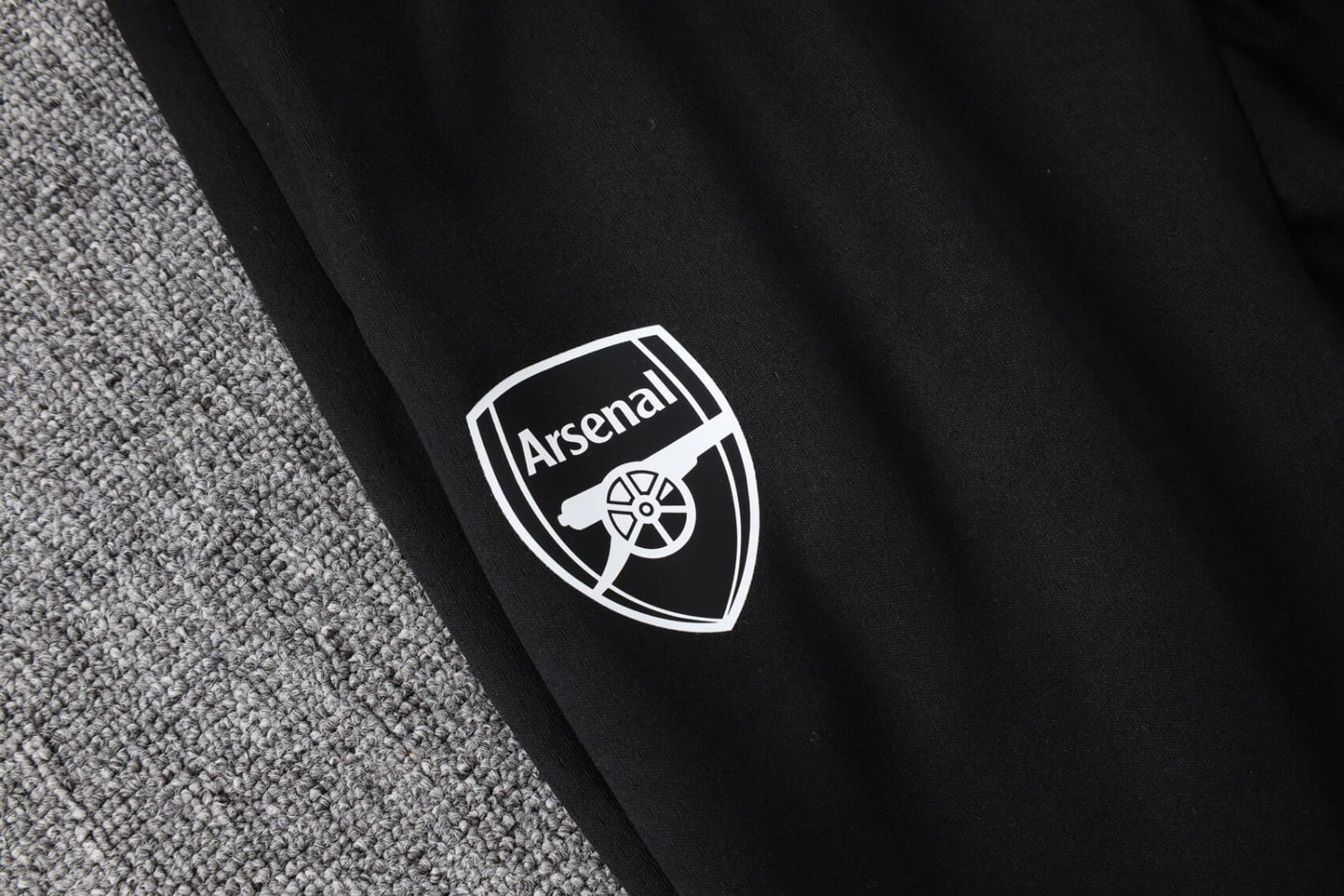 Arsenal 2026/27 Hoodie TrackSuit