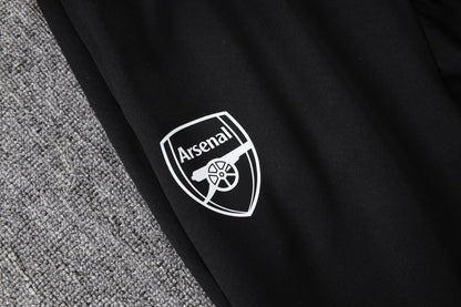 Arsenal 2026/27 Hoodie TrackSuit