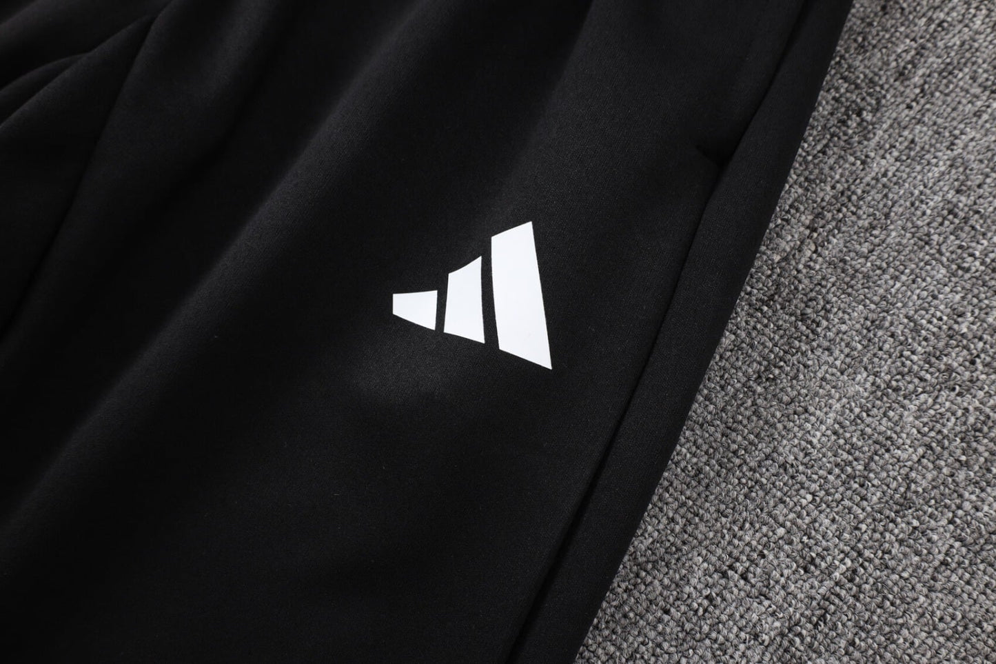 Arsenal 2026/27 Hoodie TrackSuit