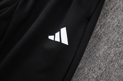 Arsenal 2026/27 Hoodie TrackSuit