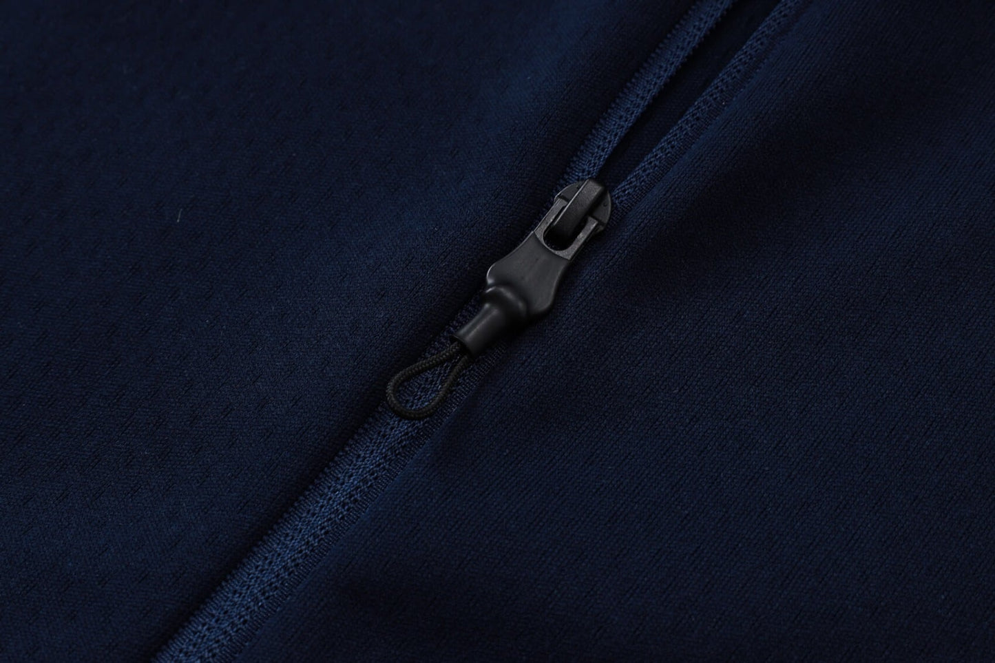 Arsenal 2026/27 Hoodie TrackSuit II