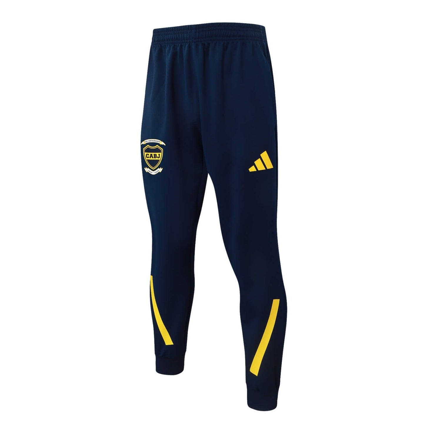Boca Juniors 2026/27 Hoodie TrackSuit
