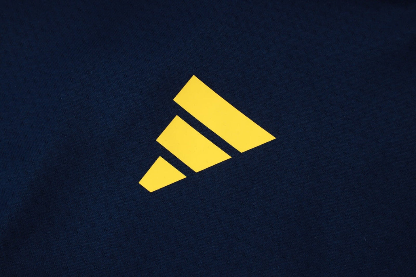 Boca Juniors 2026/27 Hoodie TrackSuit