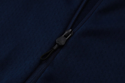 Boca Juniors 2026/27 Hoodie TrackSuit