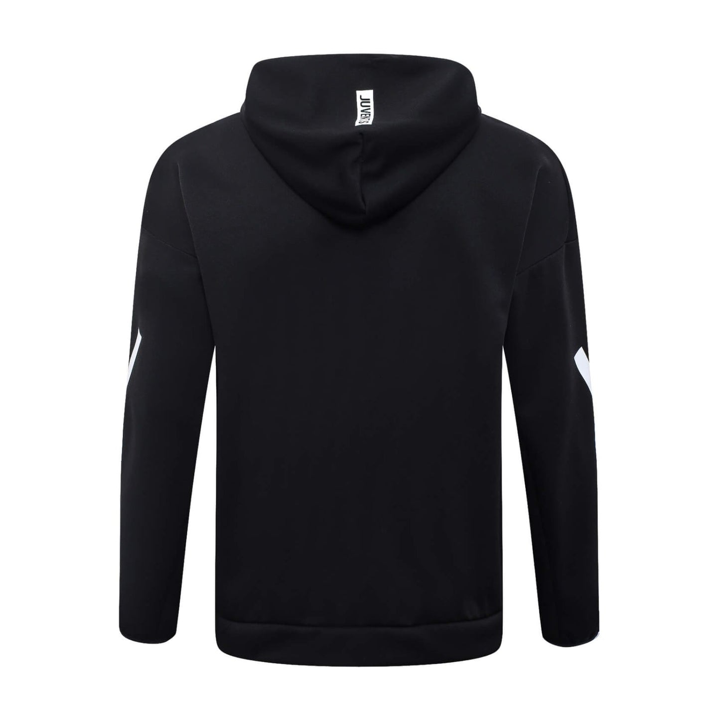 Juventus 2026/27 Hoodie TrackSuit