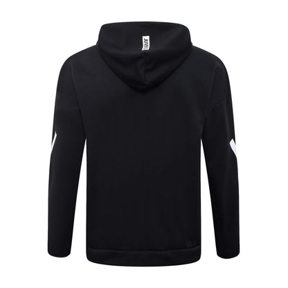 Juventus 2026/27 Hoodie TrackSuit