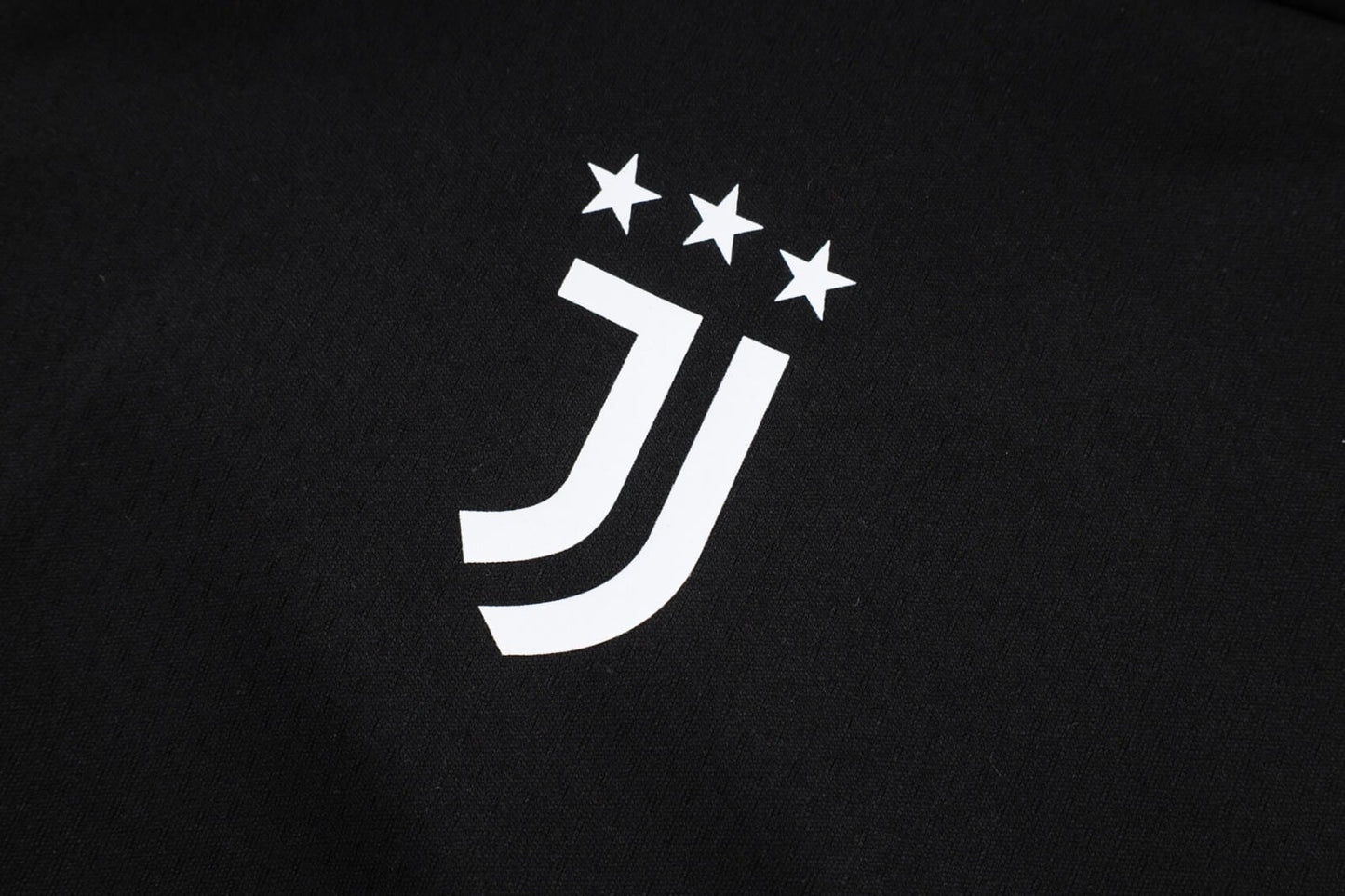 Juventus 2026/27 Hoodie TrackSuit