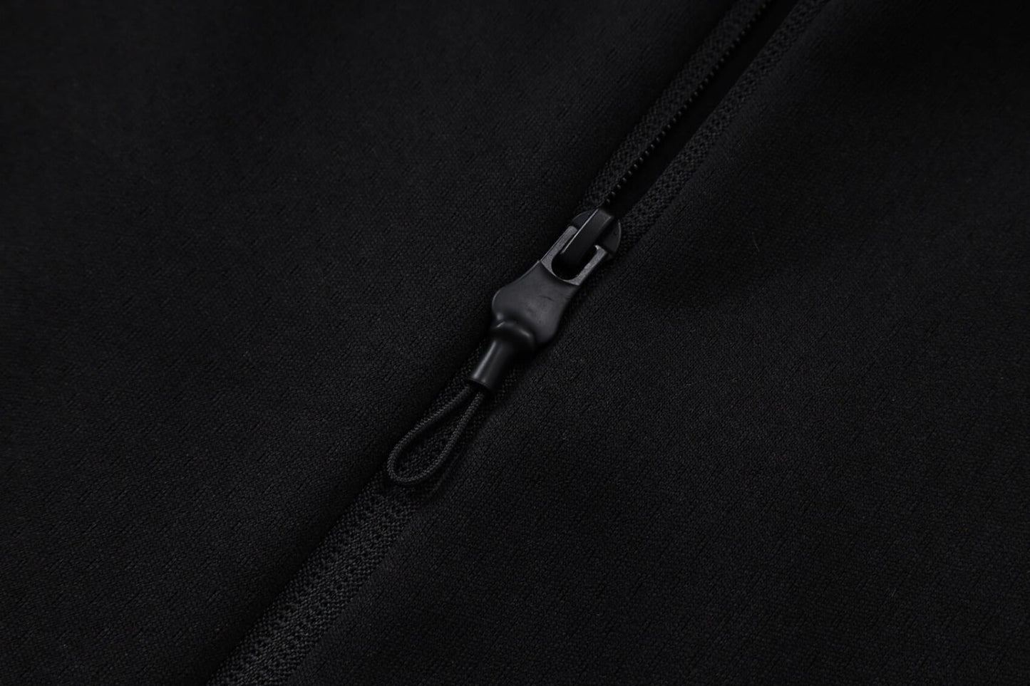 Juventus 2026/27 Hoodie TrackSuit