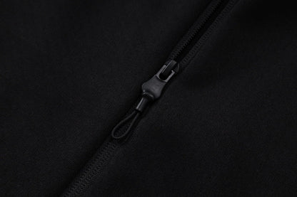 Juventus 2026/27 Hoodie TrackSuit