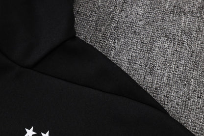 Juventus 2026/27 Hoodie TrackSuit