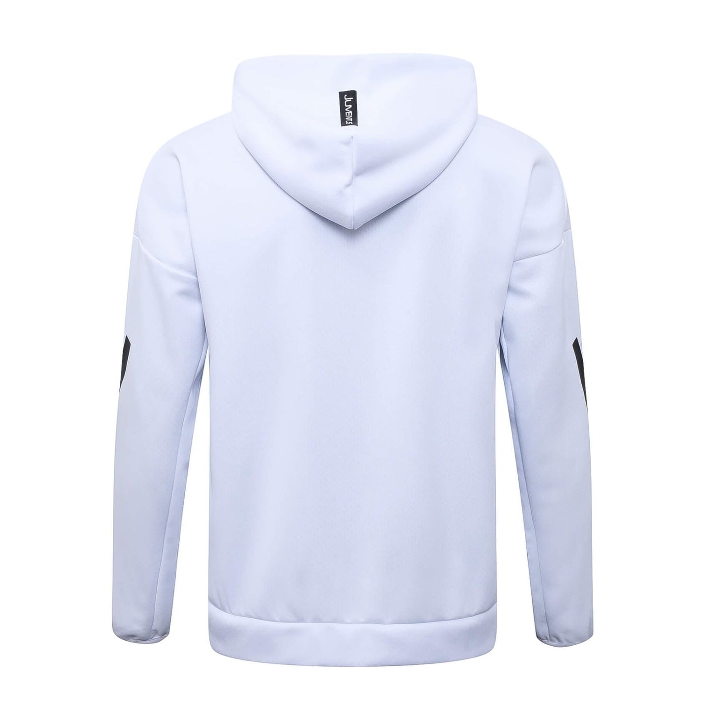 Juventus 2026/27 Hoodie TrackSuit II