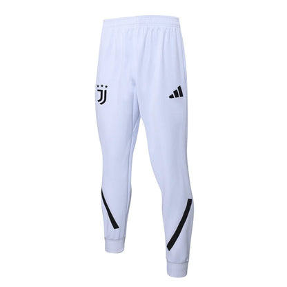 Juventus 2026/27 Hoodie TrackSuit II