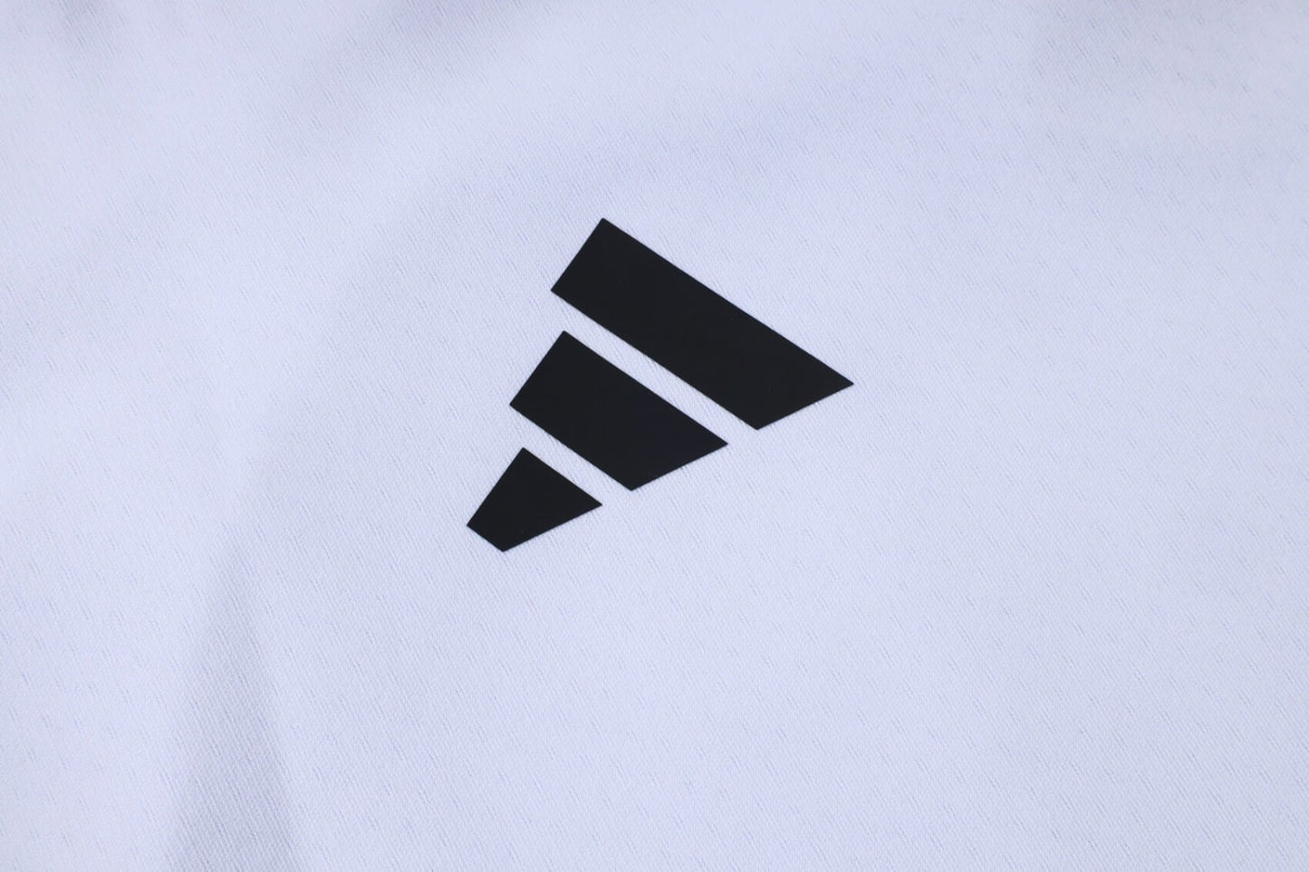 Juventus 2026/27 Hoodie TrackSuit II
