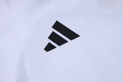 Juventus 2026/27 Hoodie TrackSuit II