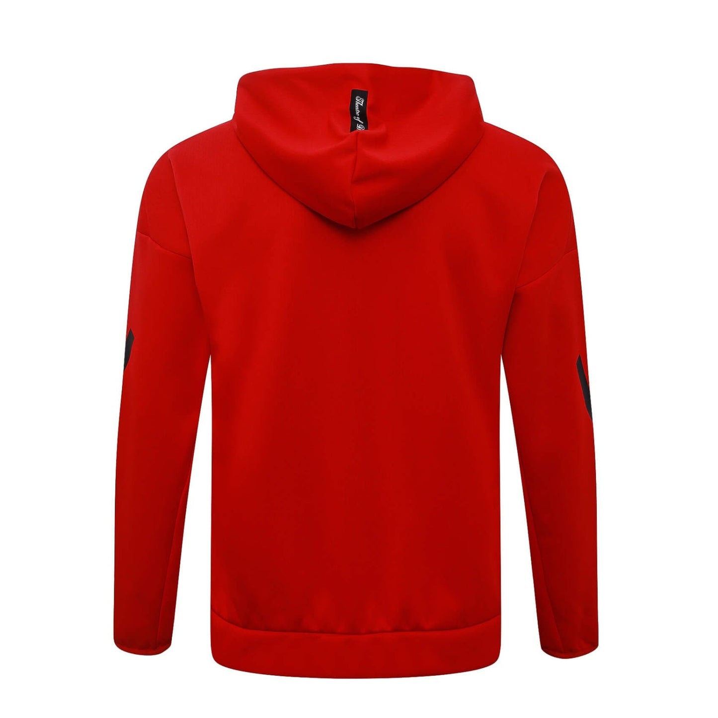 Manchester United 2026/27 Hoodie TrackSuit