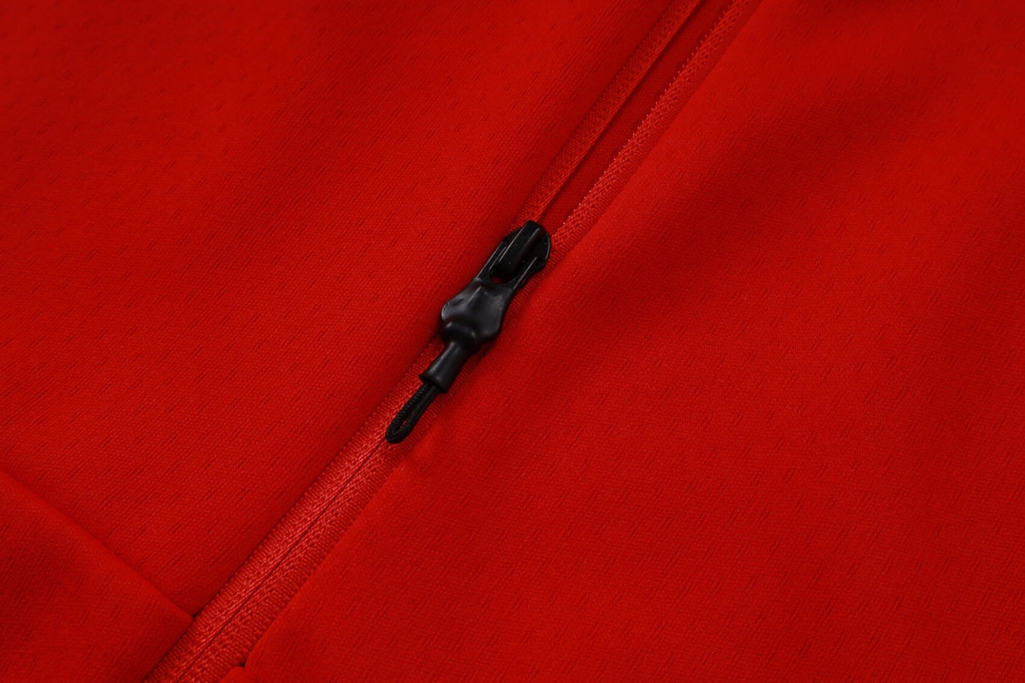Manchester United 2026/27 Hoodie TrackSuit