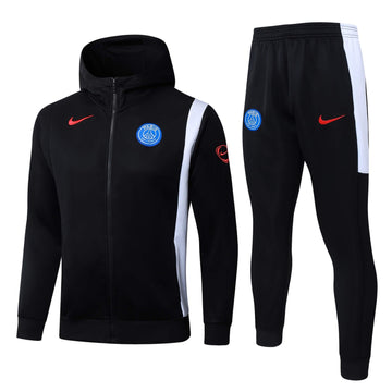 PSG 2026/27 Hoodie TrackSuit