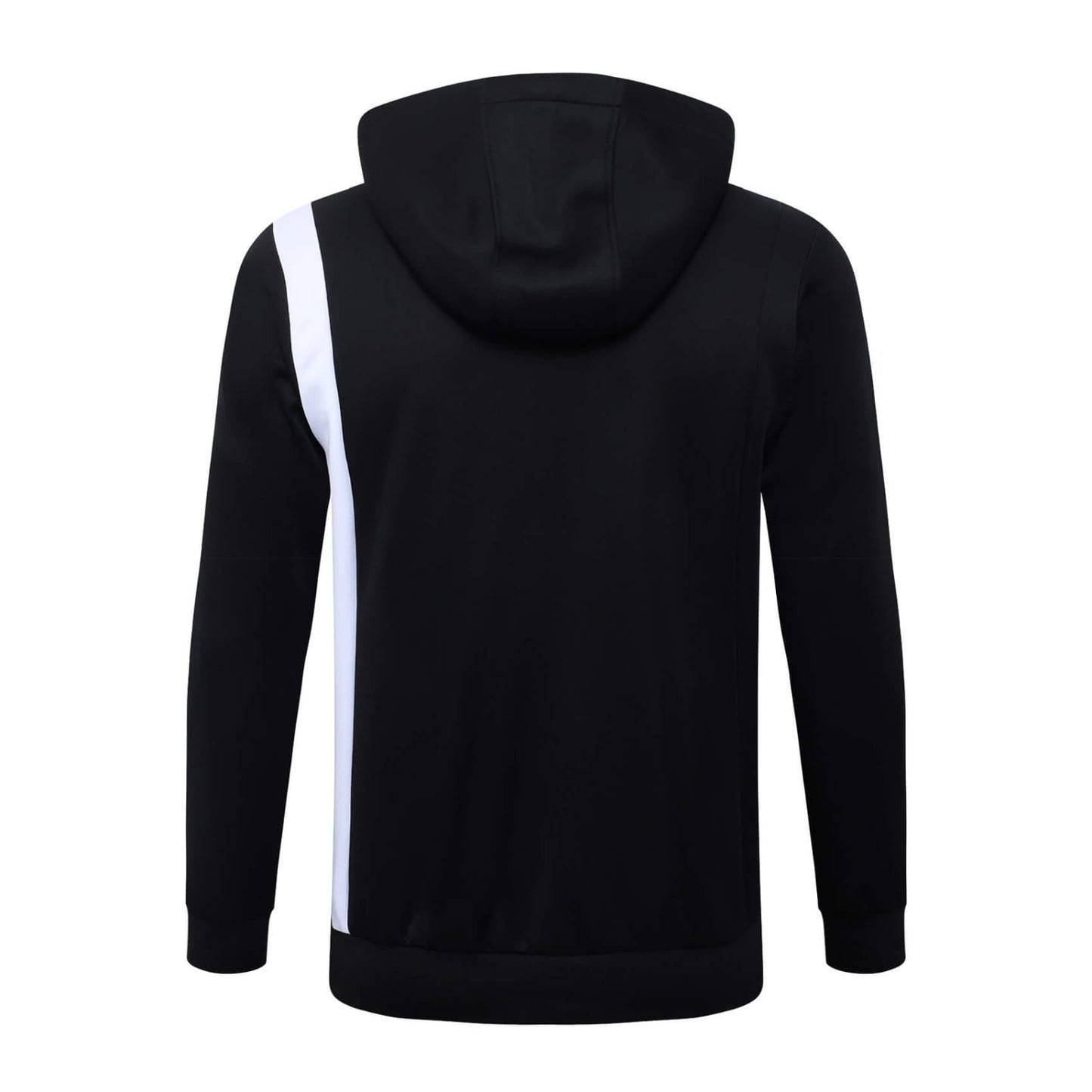 PSG 2026/27 Hoodie TrackSuit
