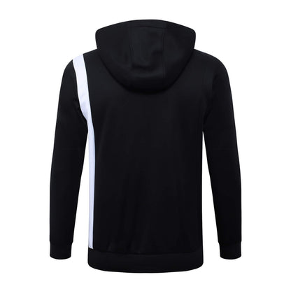 PSG 2026/27 Hoodie TrackSuit