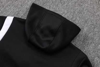 PSG 2026/27 Hoodie TrackSuit