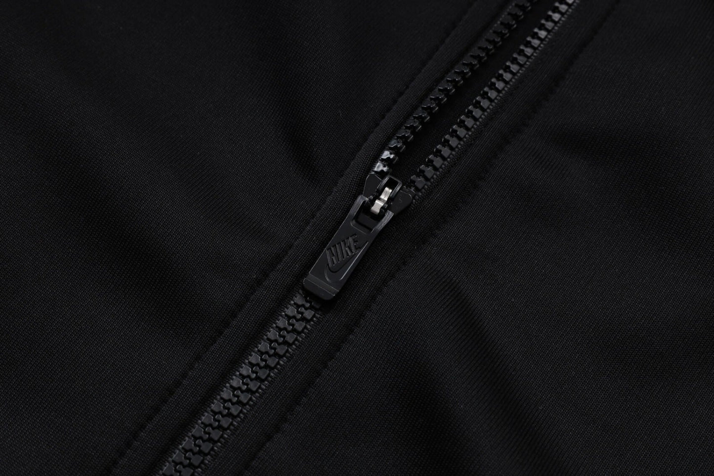 PSG 2026/27 Hoodie TrackSuit