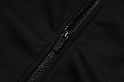 PSG 2026/27 Hoodie TrackSuit