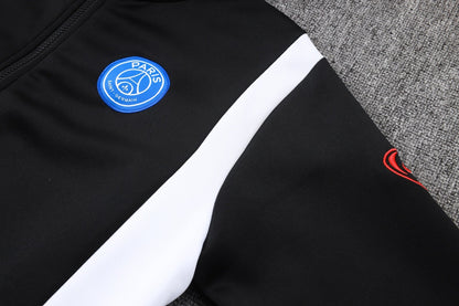 PSG 2026/27 Hoodie TrackSuit
