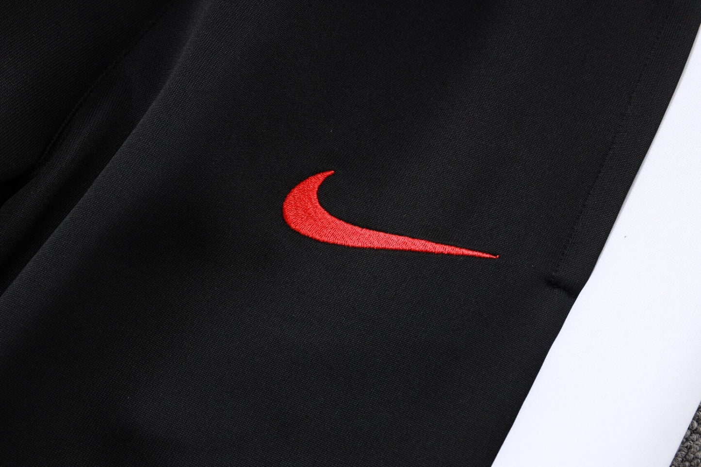PSG 2026/27 Hoodie TrackSuit