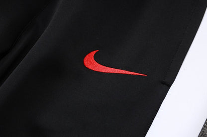PSG 2026/27 Hoodie TrackSuit