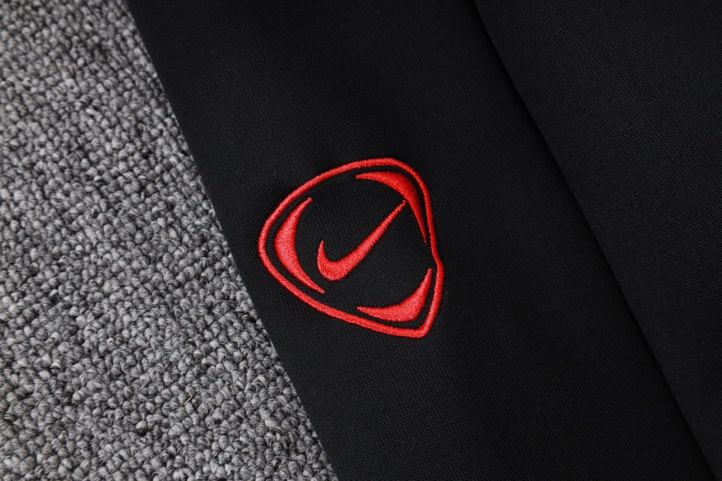 PSG 2026/27 Hoodie TrackSuit