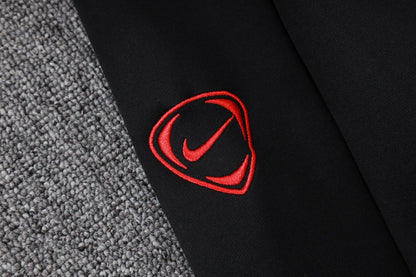PSG 2026/27 Hoodie TrackSuit