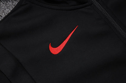 PSG 2026/27 Hoodie TrackSuit
