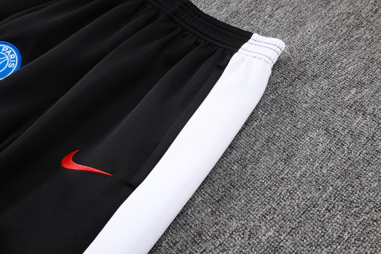 PSG 2026/27 Hoodie TrackSuit