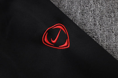PSG 2026/27 Hoodie TrackSuit