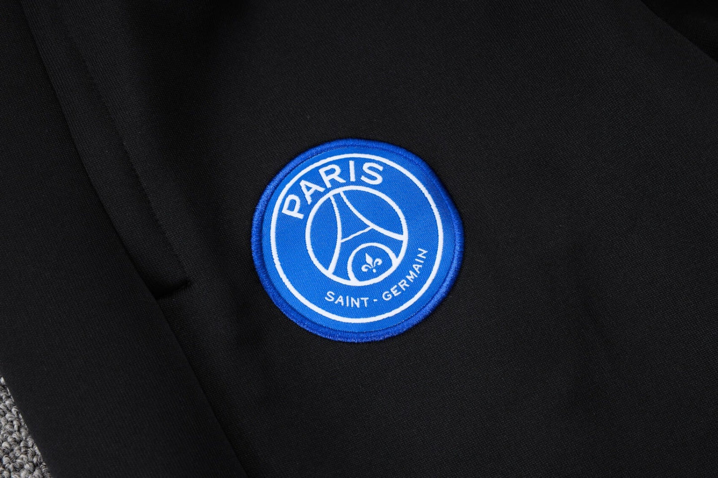 PSG 2026/27 Hoodie TrackSuit