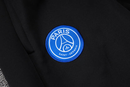 PSG 2026/27 Hoodie TrackSuit