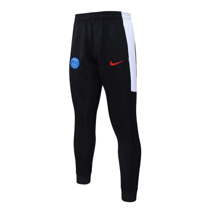 PSG 2026/27 Hoodie TrackSuit