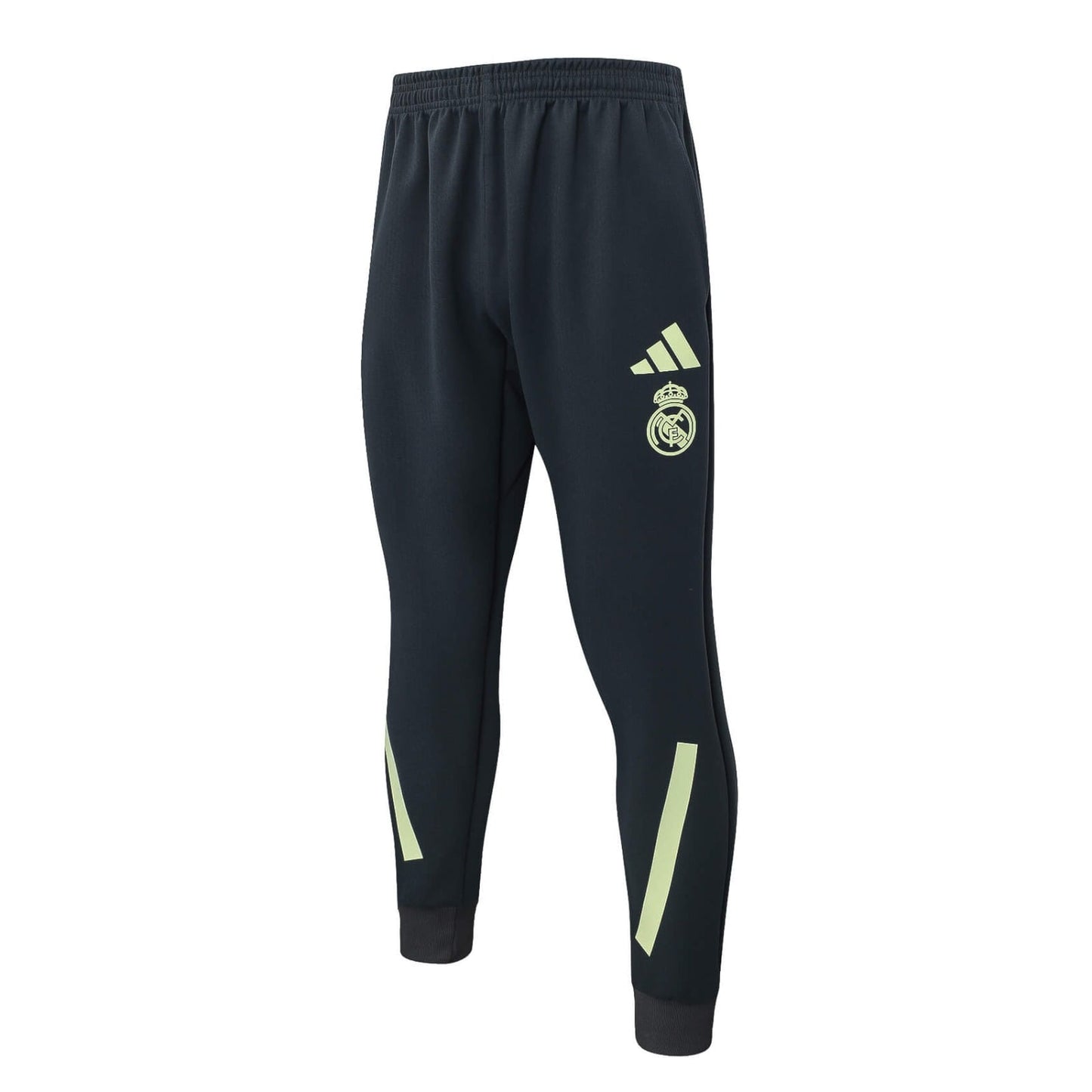 Real Madrid 2026/27 Hoodie TrackSuit II