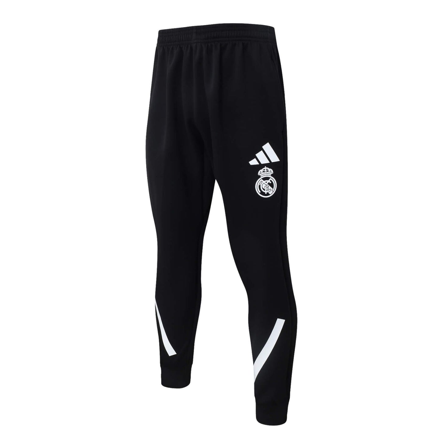 Real Madrid 2026/27 Hoodie TrackSuit III