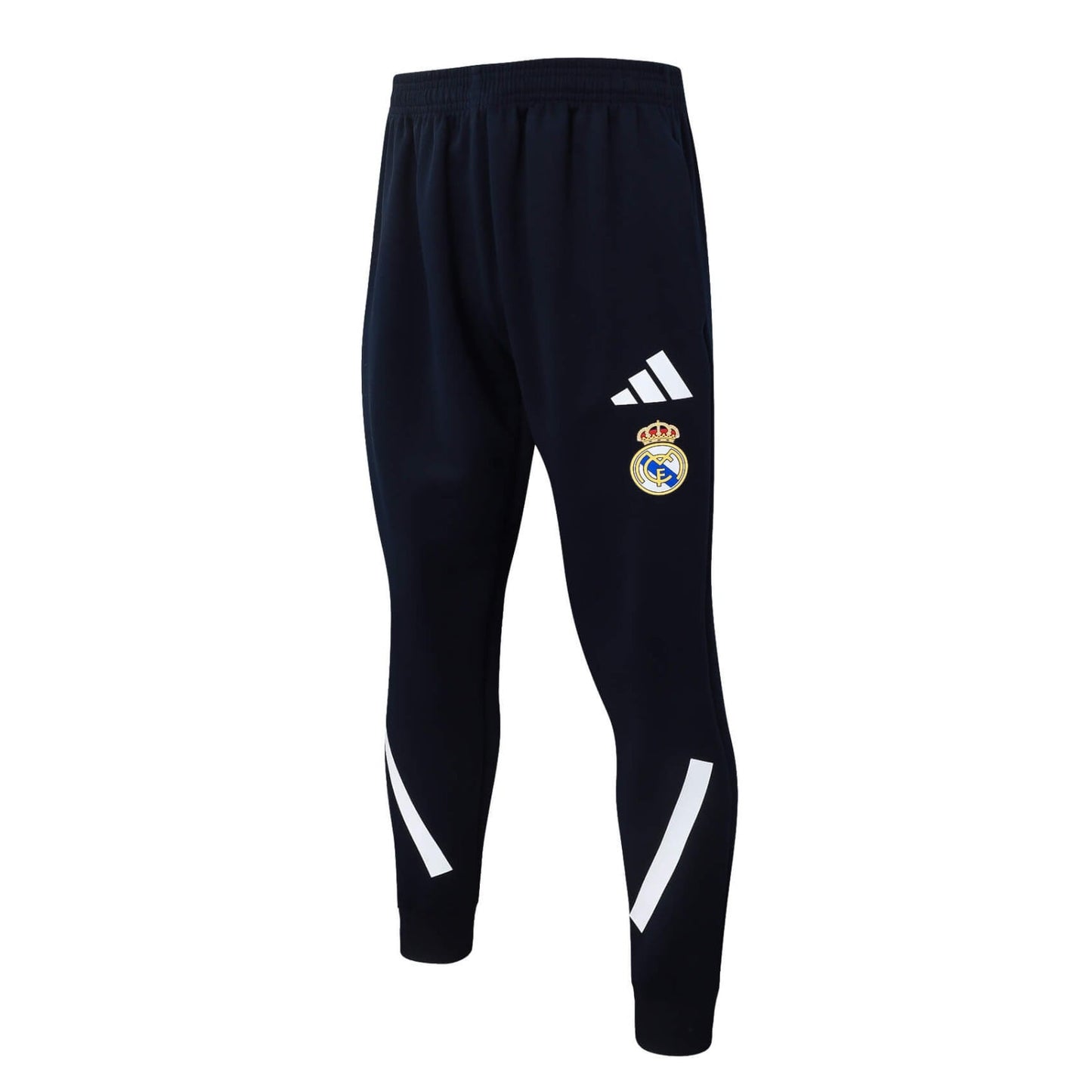 Real Madrid 2026/27 Hoodie TrackSuit V