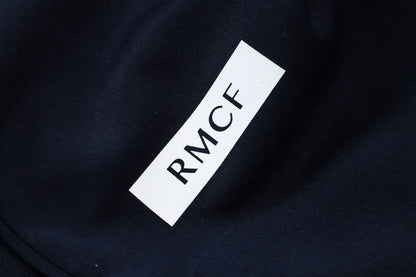 Real Madrid 2026/27 Hoodie TrackSuit V