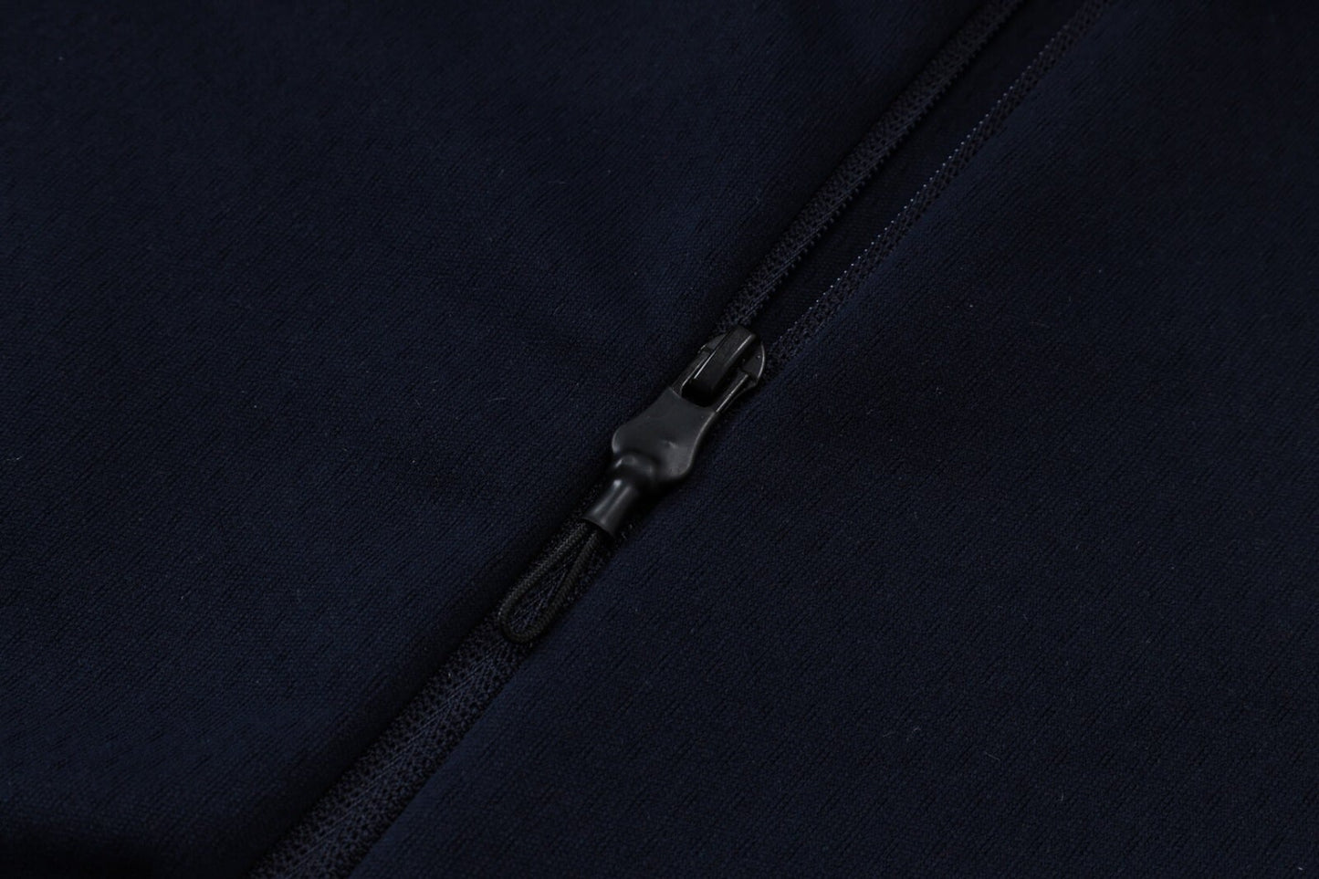 Real Madrid 2026/27 Hoodie TrackSuit V
