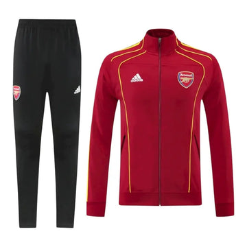 Tracksuit 26/27