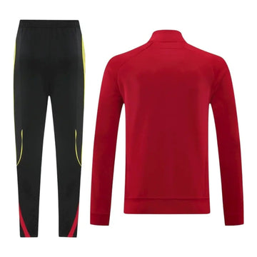 Tracksuit 26/27