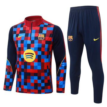 Tracksuit 26/27