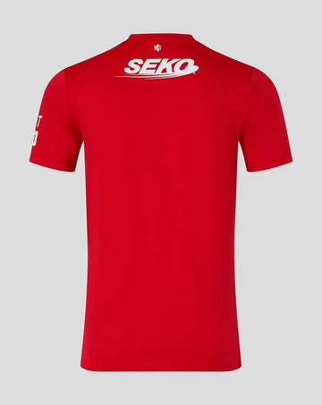 Rangers 2026/27 Away Goalkeeper Jersey